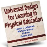 Special Education eBook on Physical Disabilities by Human Kinetics-0
