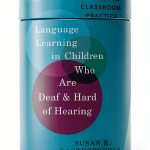 Oxford University Press Sign Language Instruction eBook 2nd Edition-0