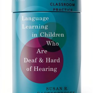 Oxford University Press Sign Language Instruction eBook 2nd Edition-0