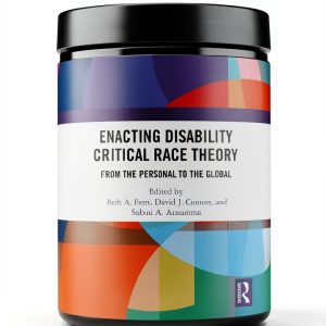Routledge Physical Disabilities eBook 1st Edition Kindle-0
