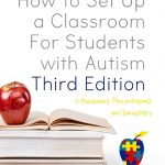 Accessible Learning for Special Education: A Comprehensive Guide-0