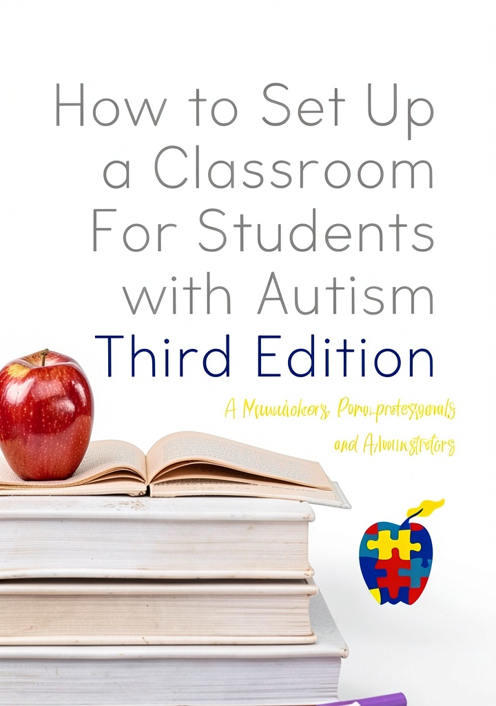 Special Education