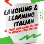 Tuscany Travel Guide in Italian Kindle Edition-0