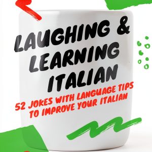 Tuscany Travel Guide in Italian Kindle Edition-0