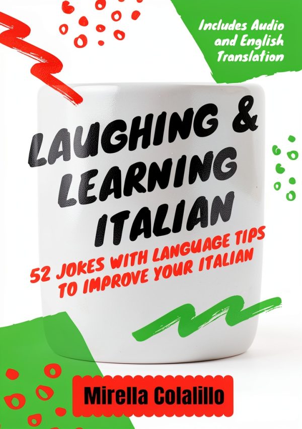 Tuscany Travel Guide in Italian Kindle Edition-0