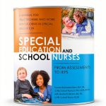 Special Education eBook for Physical Disabilities by iUniverse-0