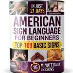 Accessible Sign Language Instruction for Physical Disabilities-0