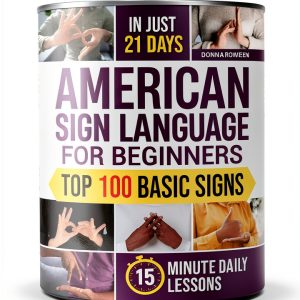 Accessible Sign Language Instruction for Physical Disabilities-0