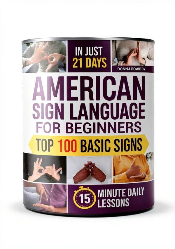 Accessible Sign Language Instruction for Physical Disabilities-0