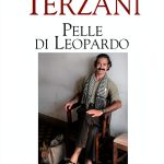 Vietnam Travel Guide Italian Edition by Longanesi Kindle eBook-0
