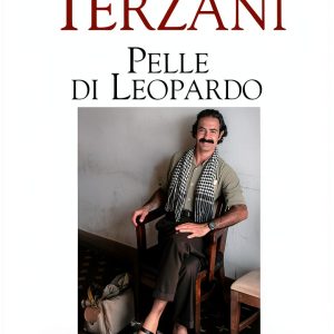 Vietnam Travel Guide Italian Edition by Longanesi Kindle eBook-0