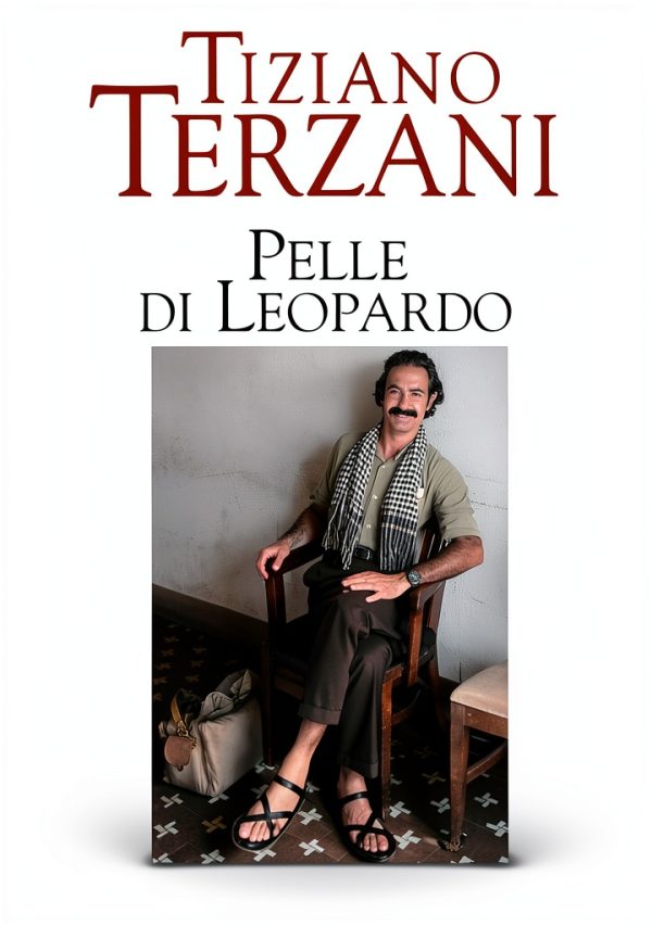 Vietnam Travel Guide Italian Edition by Longanesi Kindle eBook-0