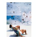 Einaudi Travel Guide in Italian Kindle Edition-0