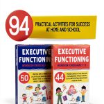Accessible Learning for All: Special Education eBooks on Physical-0