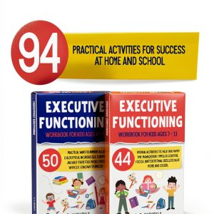 Accessible Learning for All: Special Education eBooks on Physical-0