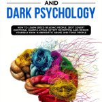 Dark Psychology: A Comprehensive Guide for Special Education eBook-0