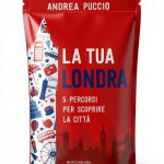 Travel Guide Italy by MONDADORI Kindle eBook – Updated 2024 Edition-0