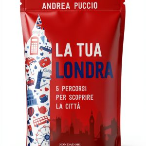 Travel Guide Italy by MONDADORI Kindle eBook – Updated 2024 Edition-0