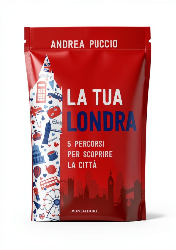 Travel Guide Italy by MONDADORI Kindle eBook – Updated 2024 Edition-0