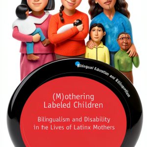 Bilingual Education & Bilingualism: A Multilingual Matters Publication-0