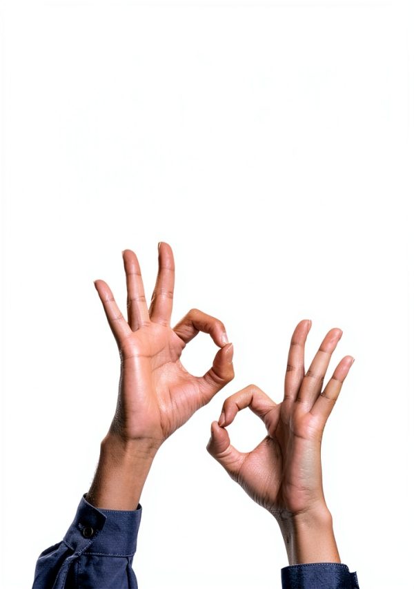 Sign Language Instruction eBook Kindle Edition by EduPress-0