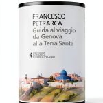 Feltrinelli Editore Italian Travel Guide Kindle Edition-0