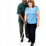 AFB Press Special Education eBook Physical Disabilities 568 Page-0