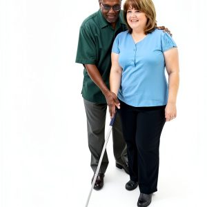 AFB Press Special Education eBook Physical Disabilities 568 Page-0