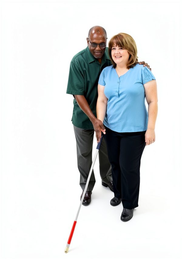 AFB Press Special Education eBook Physical Disabilities 568 Page-0