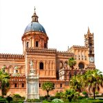 Italian Travel Guide by White Star Kindle eBook Rome Tuscany Edition-0