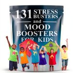 Positive Parenting for Kids: A Guide for Stepparents and Blended-0