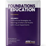 Amazon Special Education Kindle eBook Physical Disabilities 3rd-0