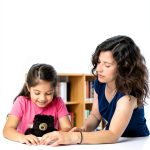 AFB Press Inclusive Education eBook for Physical Disabilities Kindle-0