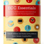 Special Education Physical Disabilities eBook by AFB Press Kindle-0