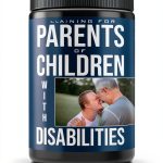 Special Education Kindle eBook on Physical Disabilities by Author Name-0