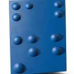 Remedia Special Education eBook Disabilities 2nd Print Replica-0