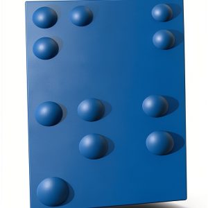 Remedia Special Education eBook Disabilities 2nd Print Replica-0