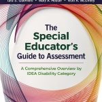 SAGE Publications, Inc. Special Education eBook on Physical-0