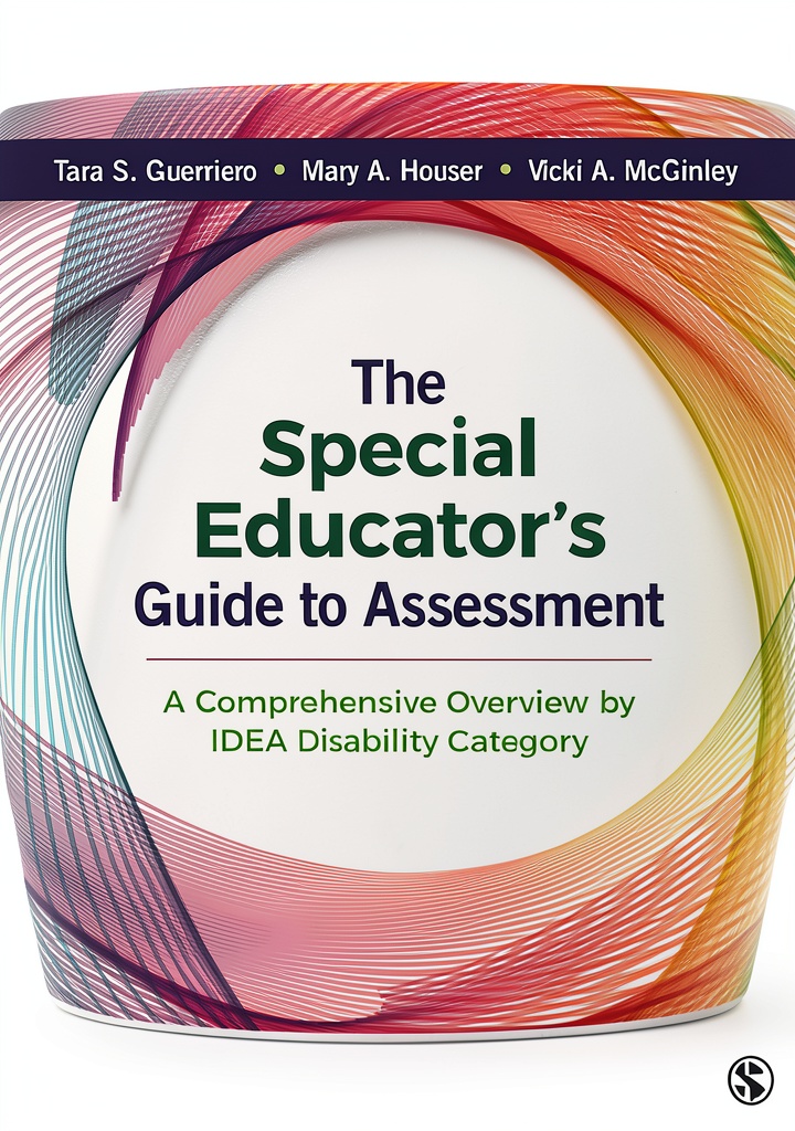 special education