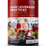 Routledge Kindle eBook Special Education Guide for Physically Disabled-0