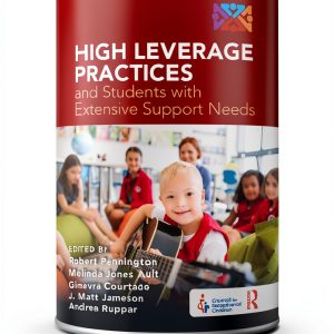 Routledge Kindle eBook Special Education Guide for Physically Disabled-0