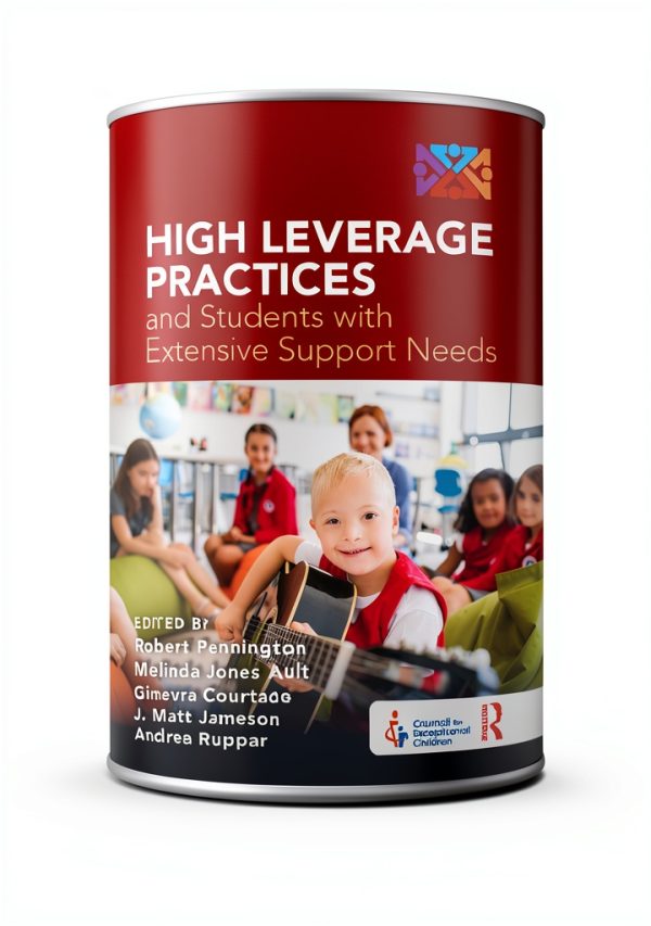Routledge Kindle eBook Special Education Guide for Physically Disabled-0