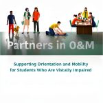 Accessible Learning for All: AFB Press Special Education eBook-0