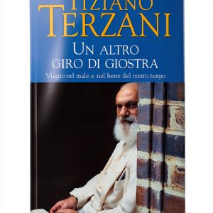 Longanesi Italian Travel Guide Kindle Edition-0