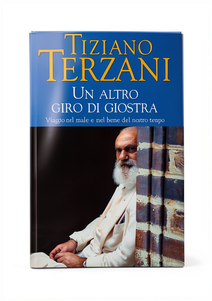 Italian Travel Guide