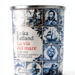 Italian Travel Guide by Marsilio - Kindle Edition-0