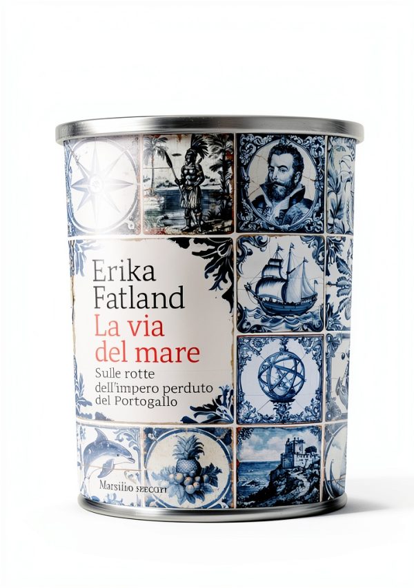 Italian Travel Guide by Marsilio - Kindle Edition-0