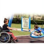 Accessible Learning for Special Education: A Comprehensive Guide-0