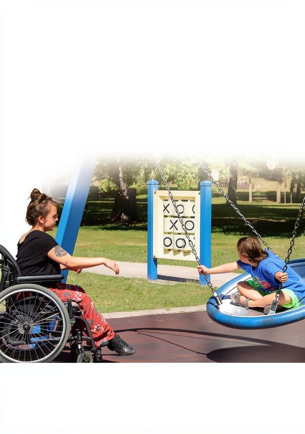 Accessible Learning for Special Education: A Comprehensive Guide-0