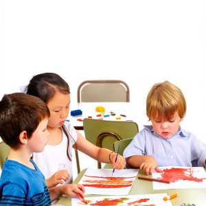 Accessible Learning for Physically Disabled Education by Gryphon House-0
